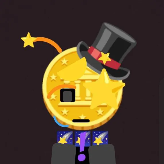 chat with ai character: ⭐penny 🎩
