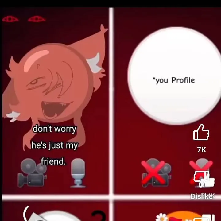 chat with ai character: spooky gc 