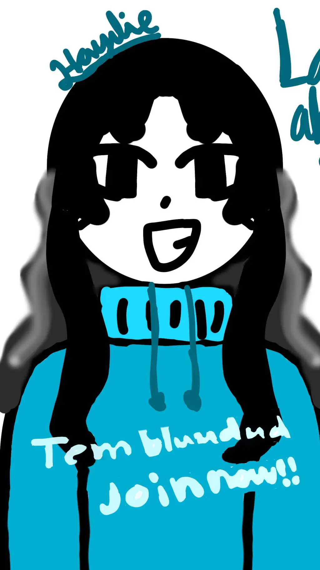 ai character: me/creator ofCoiny background