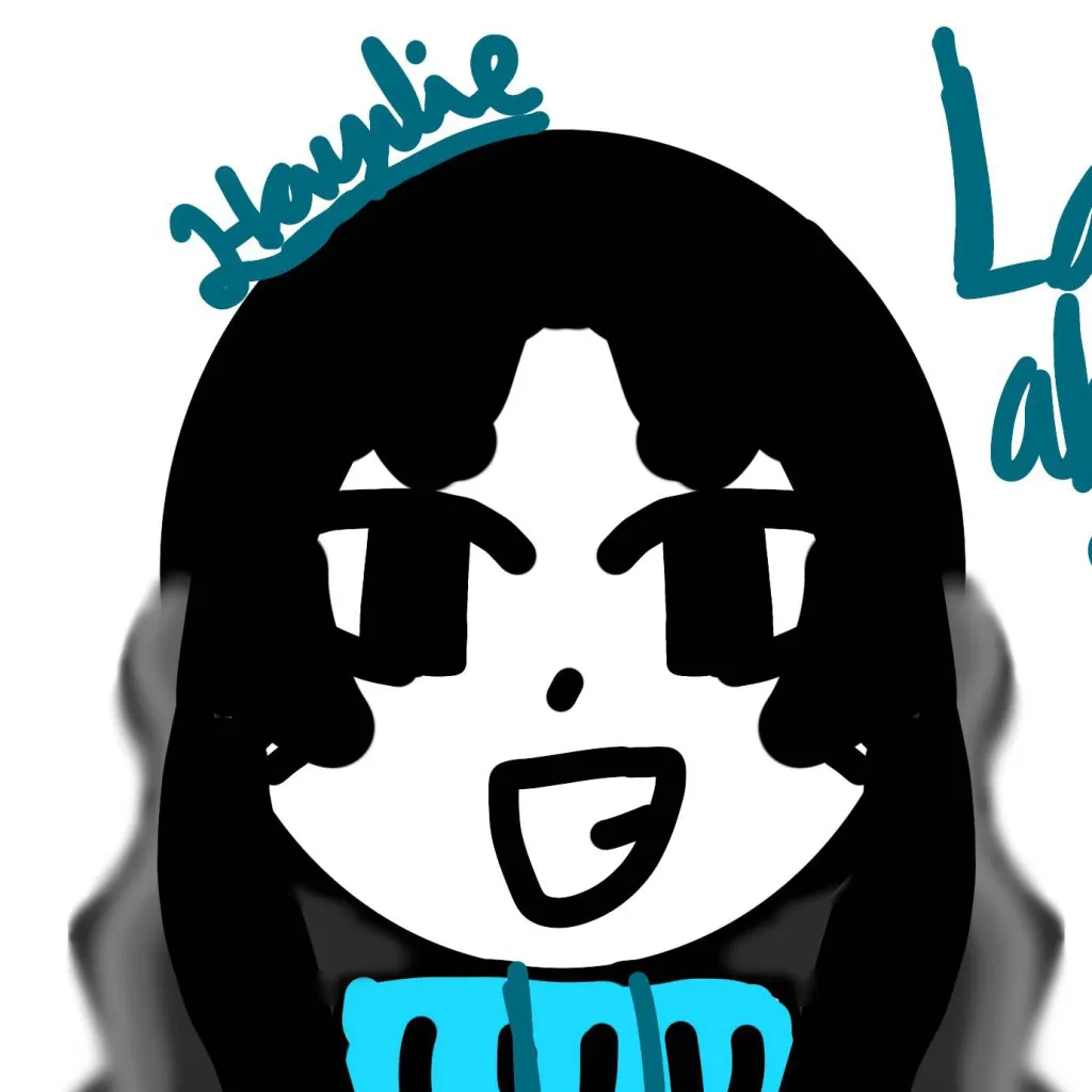 chat with ai character: me/creator ofCoiny