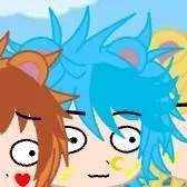 chat with ai character: bedtime bear