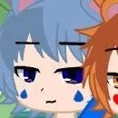 chat with ai character: grumpy Bear 