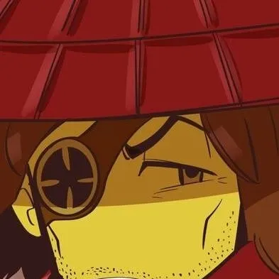 chat with ai character: ronin or Ronan