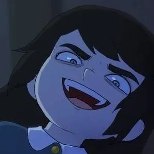 chat with ai character: NB x h, h