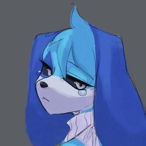 chat with ai character: ~Dogpressed~