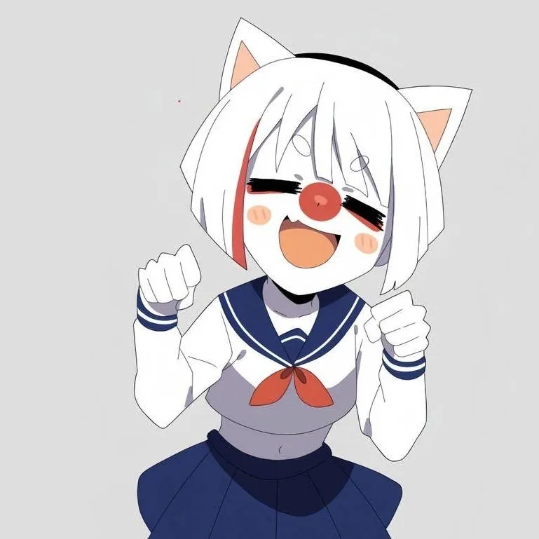 chat with ai character: Japan