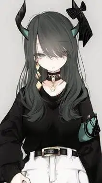 ai character: Elena background