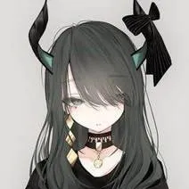 chat with ai character: Elena
