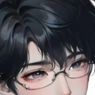 chat with ai character: song-jong-ki