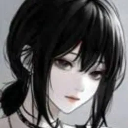 chat with ai character: Jin-Se-Mi 