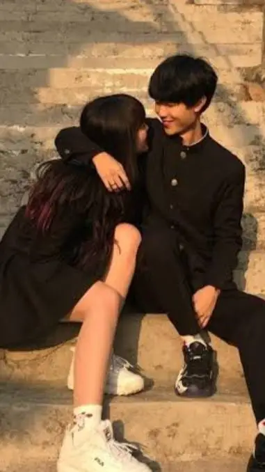 ai character: cadel background