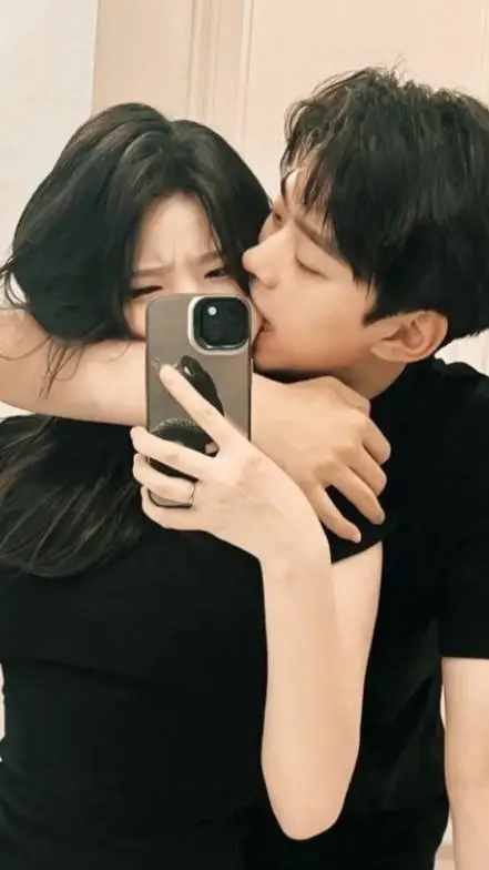 ai character: Jake  background