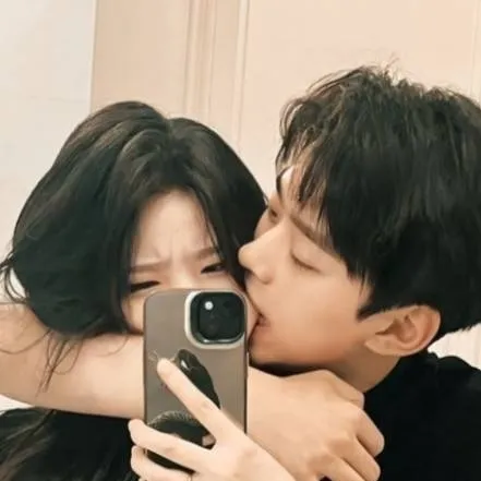 chat with ai character: Jake 