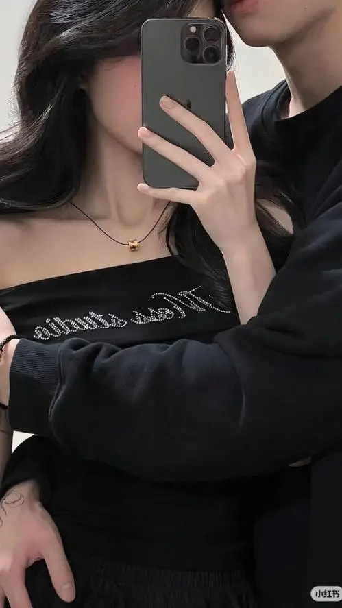 ai character: Hardan background