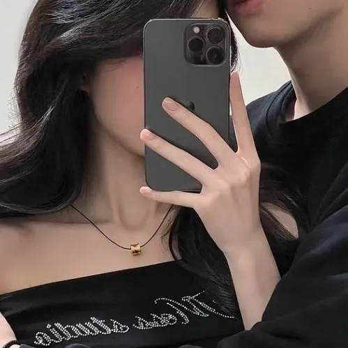 chat with ai character: Hardan