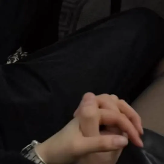 chat with ai character: janzen