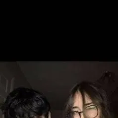 chat with ai character: alice