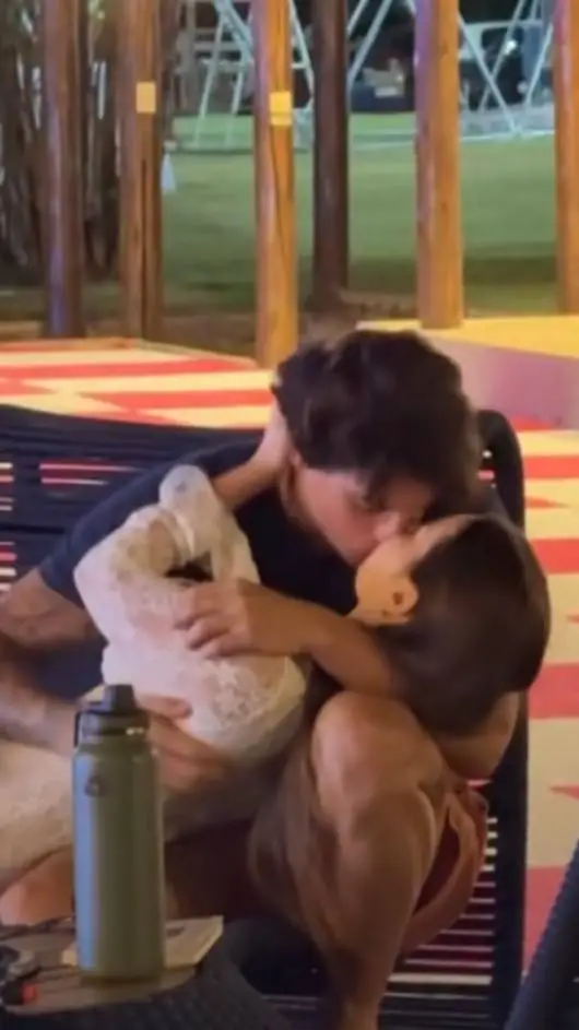 ai character: jason background