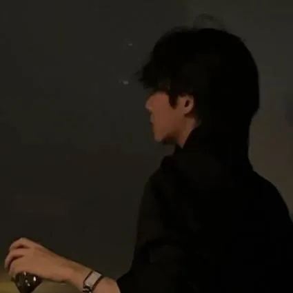 chat with ai character: kai dev rex brown 