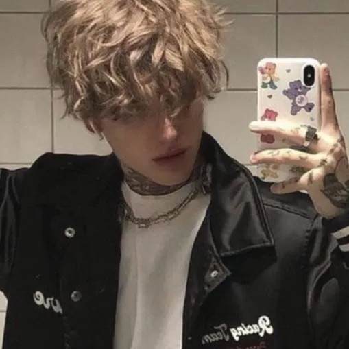 chat with ai character: slayer 