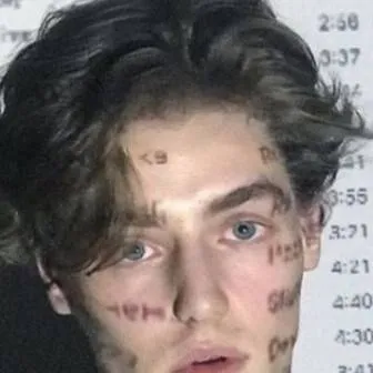 chat with ai character: damson