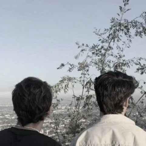 chat with ai character: jason