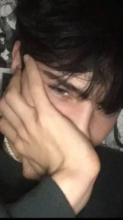 ai character: nolan background