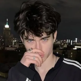 chat with ai character: jack Michal watson