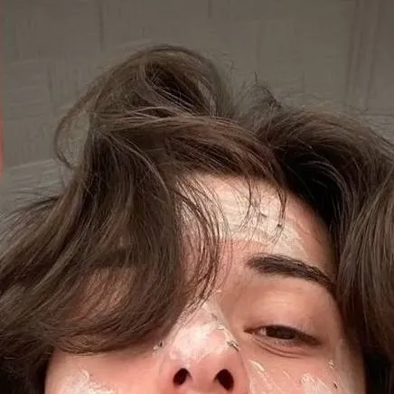 chat with ai character: Jake 