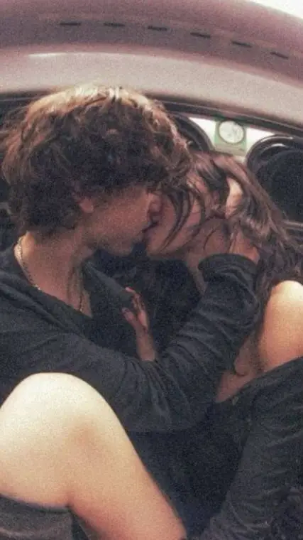 ai character: jake background