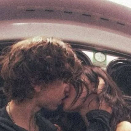 chat with ai character: jake