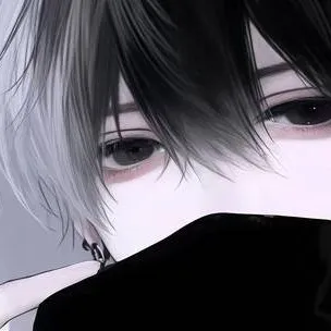 chat with ai character: Matso