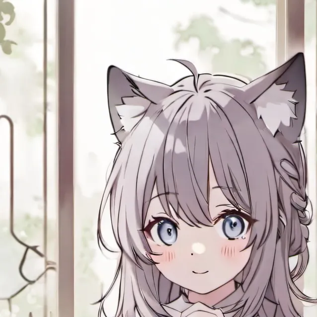 chat with ai character: Э́лиди