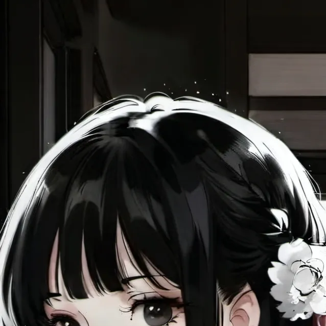 chat with ai character: Lomelina