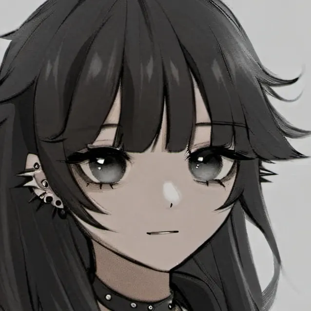 chat with ai character: Hujana