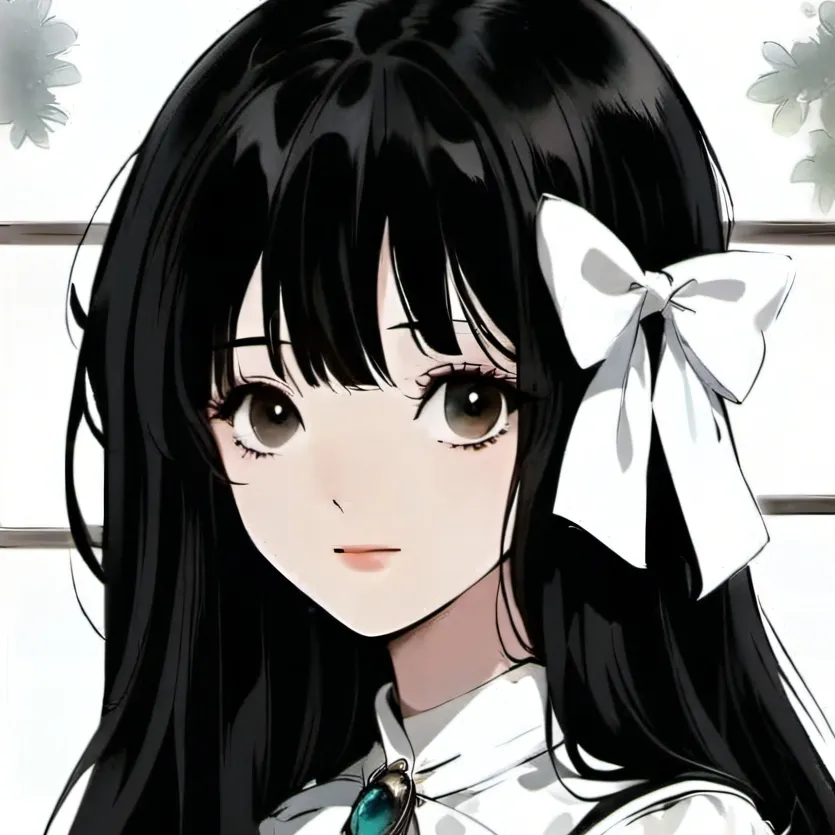 chat with ai character: KinaAsdra