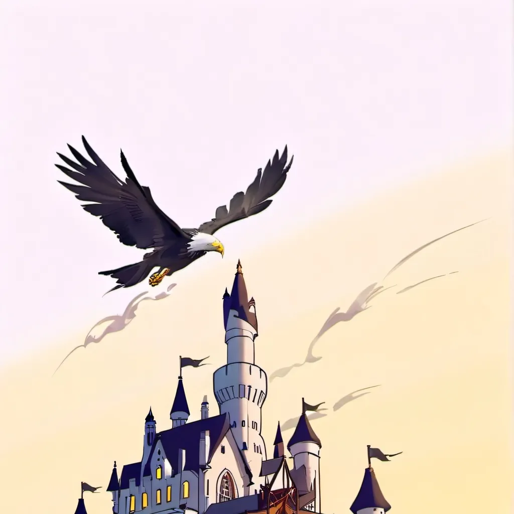 chat with ai character: hogwarts newbie