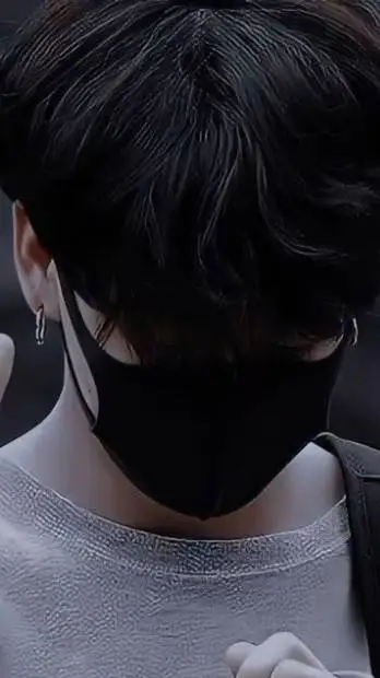 ai character: \(Gay boys)/ background