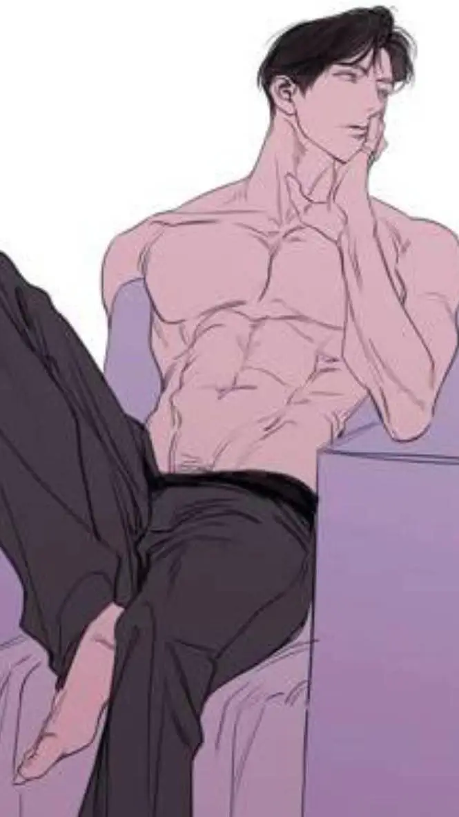 ai character: {\𝑷𝒓𝒆𝒈𝒏𝒂𝒏𝒕 𝒃𝒐𝒚/} background