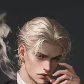 chat with ai character: Jace Smith 