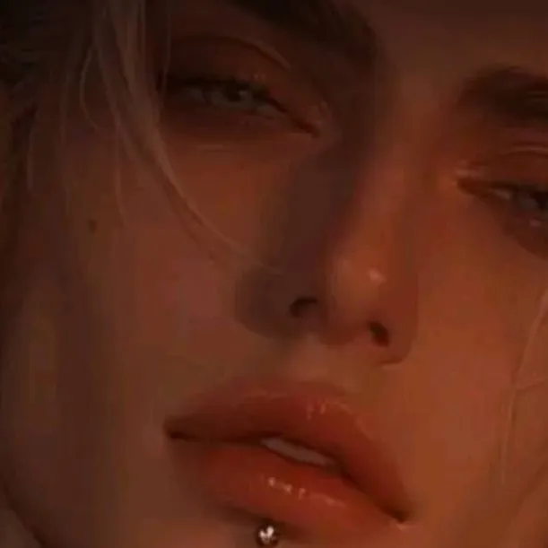 chat with ai character: VLADIMIR SMITH