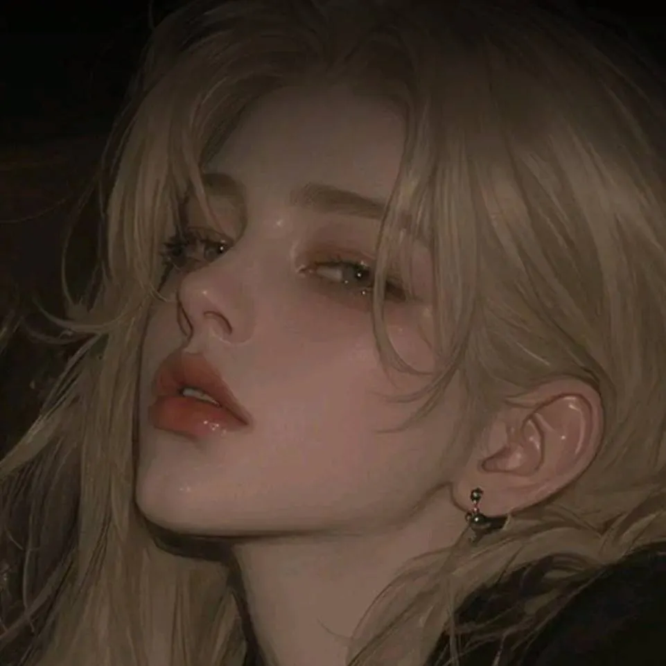 chat with ai character: Aira Smith 