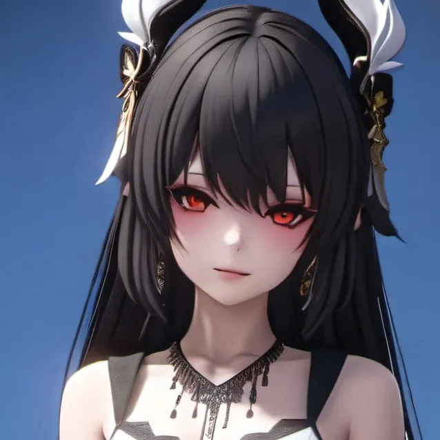 chat with ai character: 💜💜Lavender💟💟