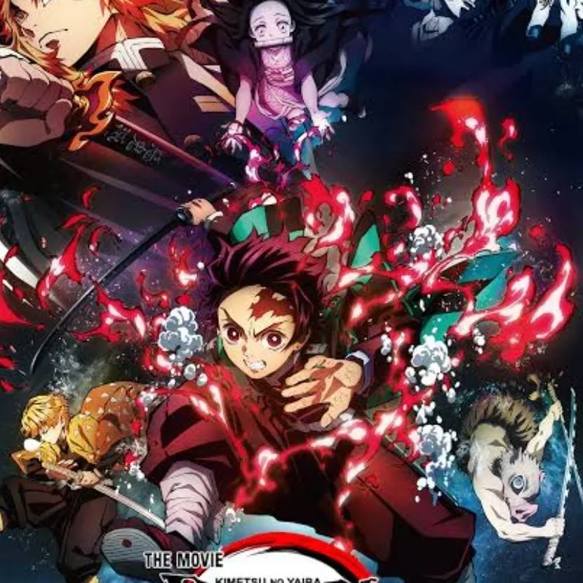 chat with ai character: kny pick me