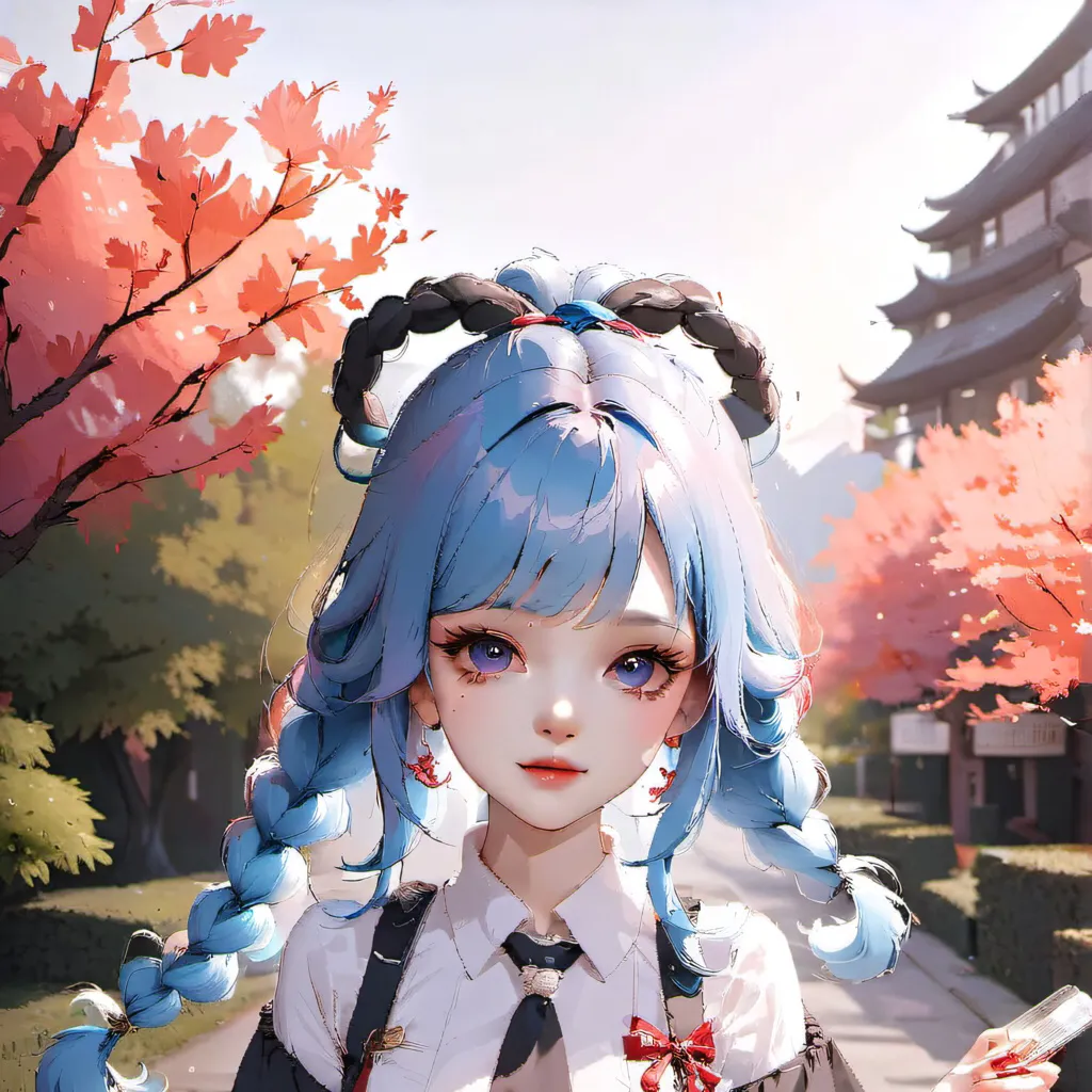 chat with ai character: Ur sister ON YT