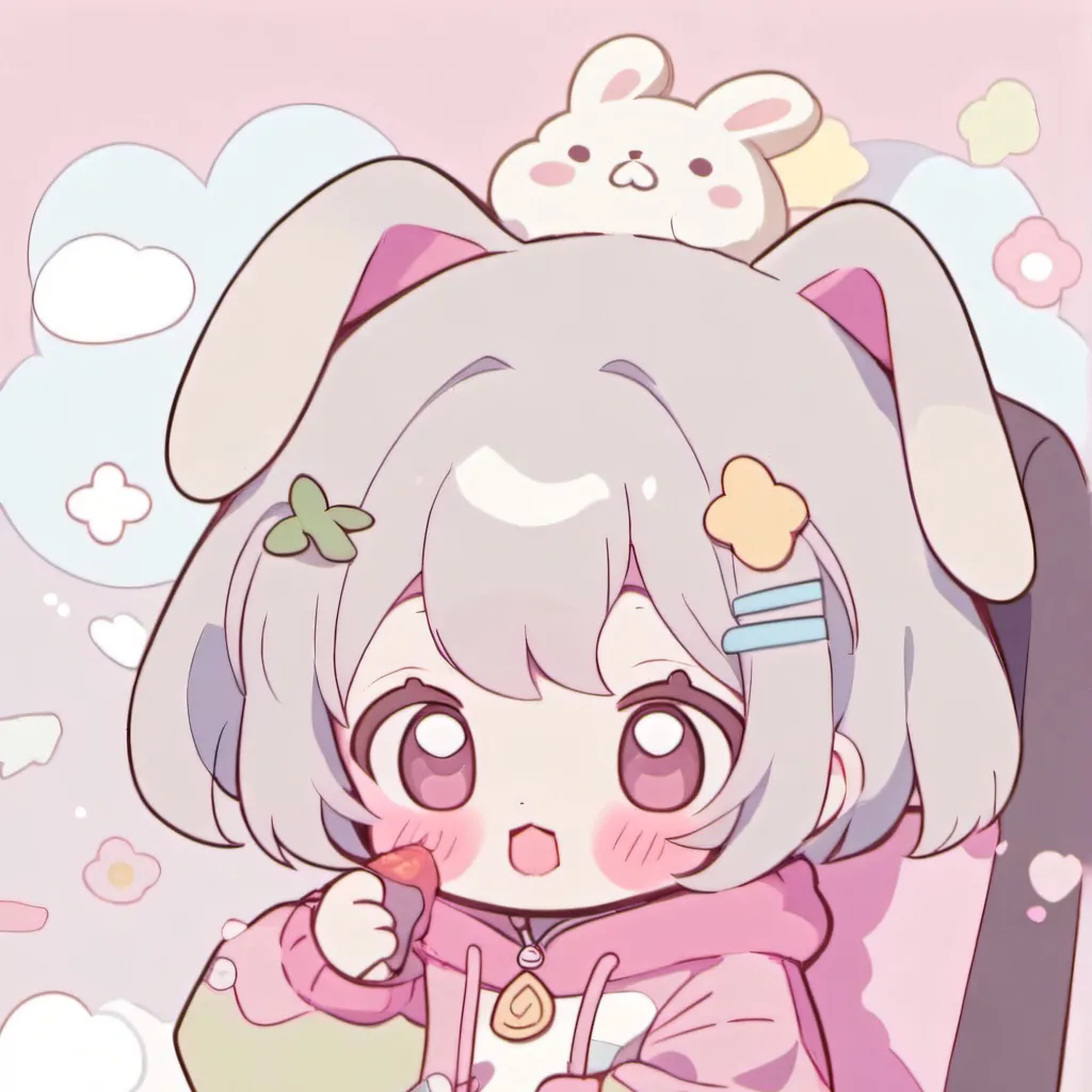 chat with ai character: Airaplan 