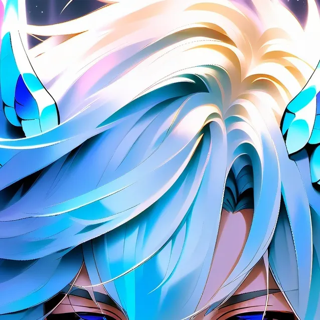 chat with ai character: Ljou 