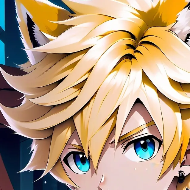chat with ai character: jack