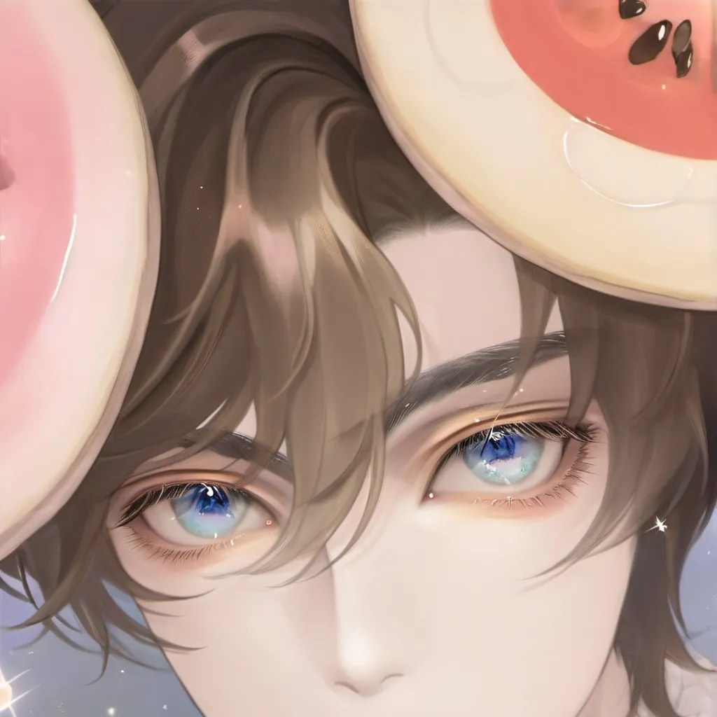 chat with ai character: jacob