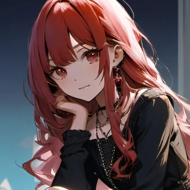 chat with ai character: Red Smith 